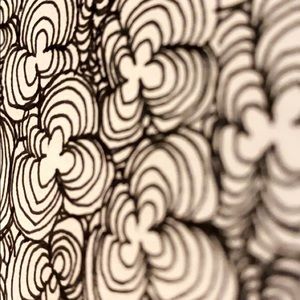 Meet your Posher, Parked